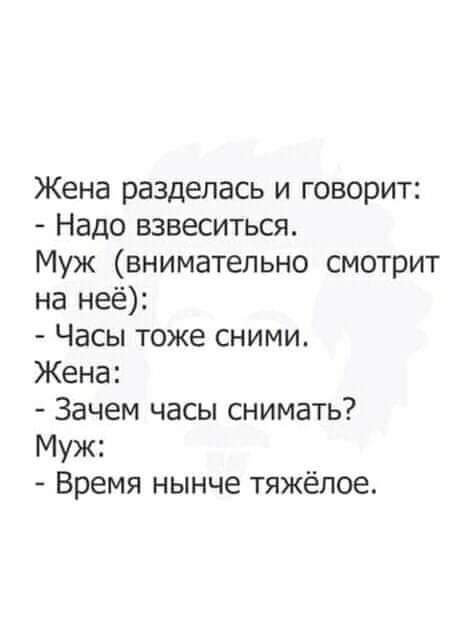 FB_IMG_1551792182814.jpg