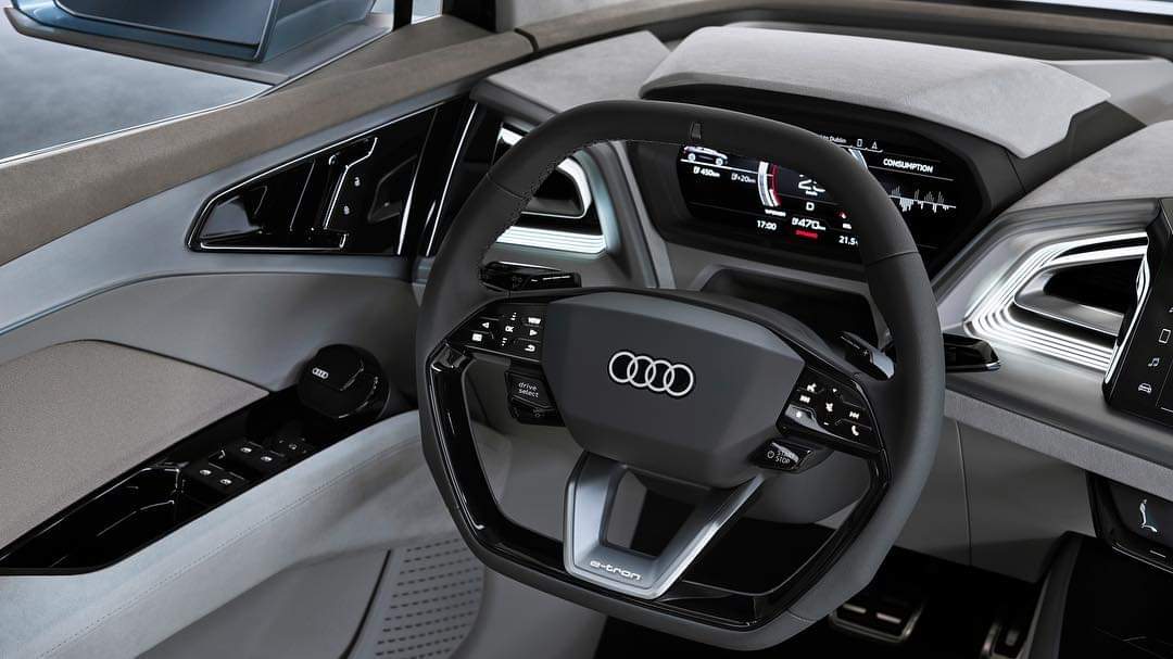 FB_IMG_1551860989363.jpg