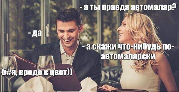 FB_IMG_1552633474072.jpg