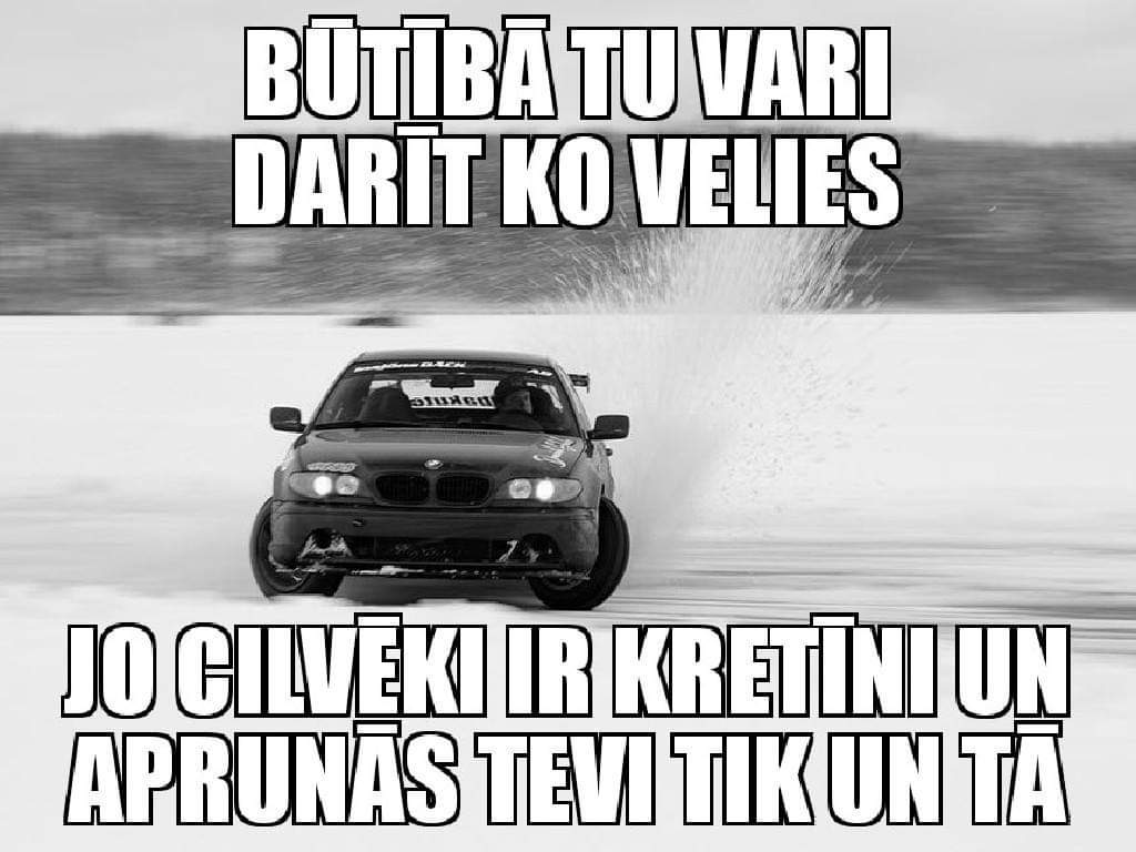 FB_IMG_1553839535907.jpg