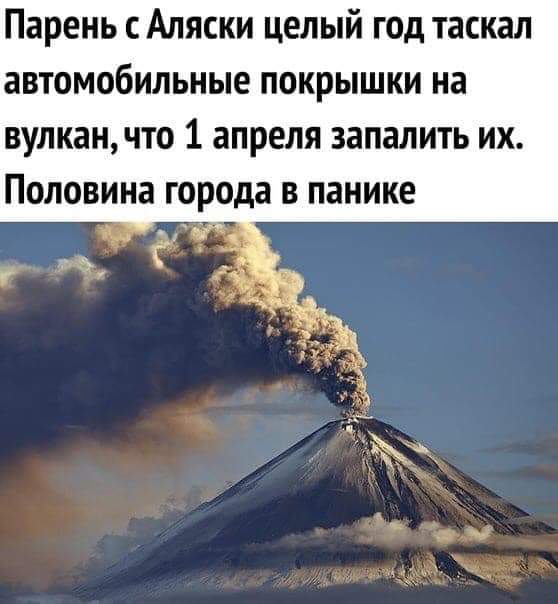 FB_IMG_1554021545086.jpg