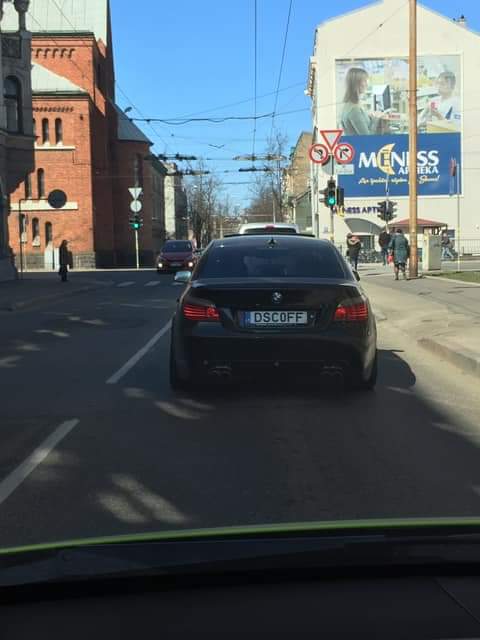 FB_IMG_1554301328678.jpg