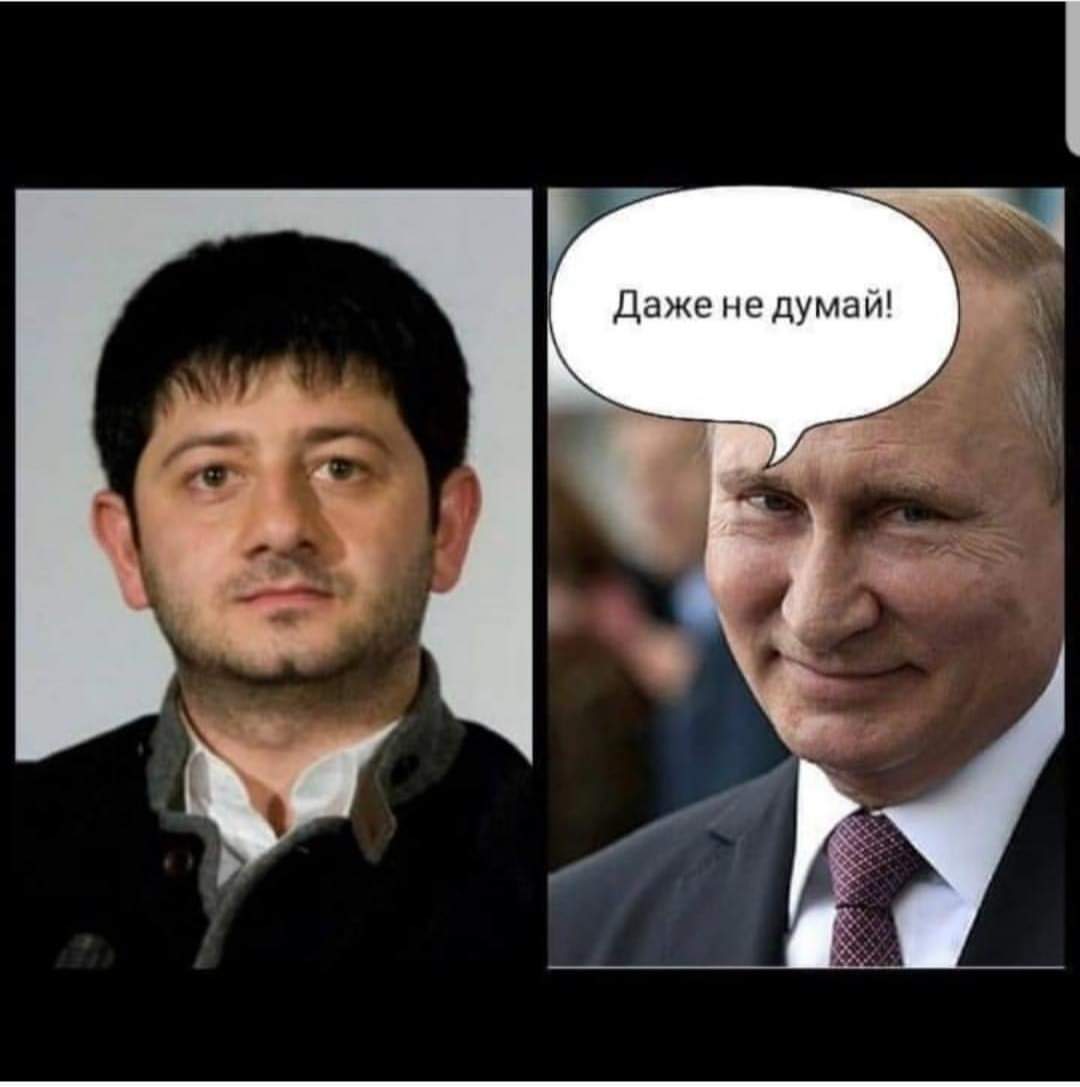 FB_IMG_1555919902015.jpg