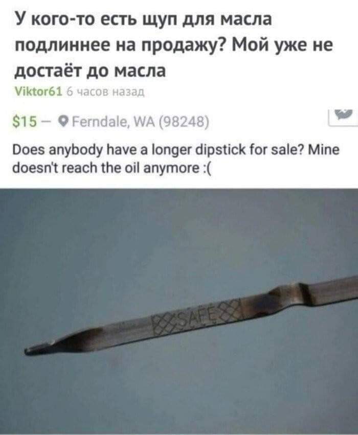 FB_IMG_1556652282216.jpg