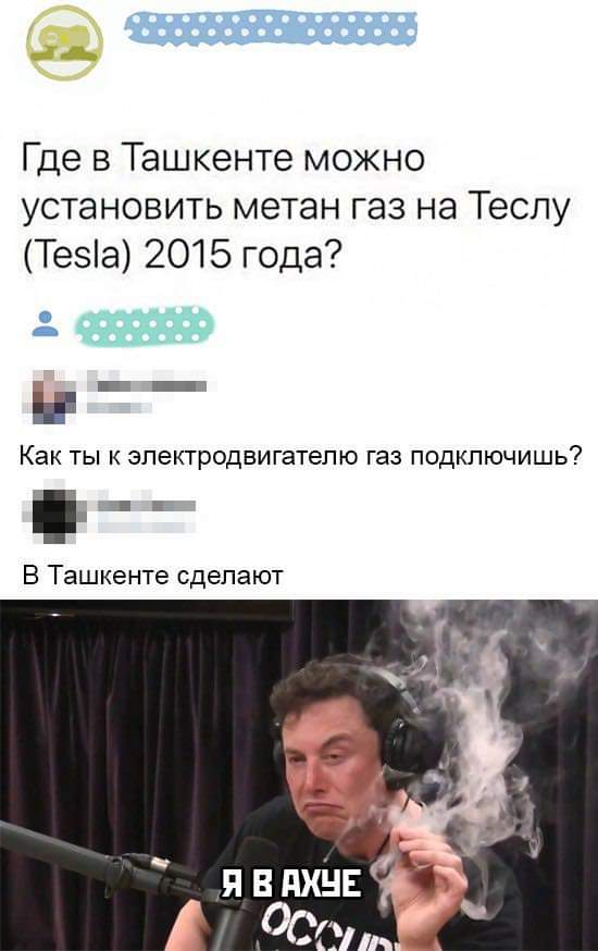 FB_IMG_1569500327251.jpg