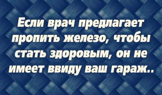 FB_IMG_1571559140806.jpg