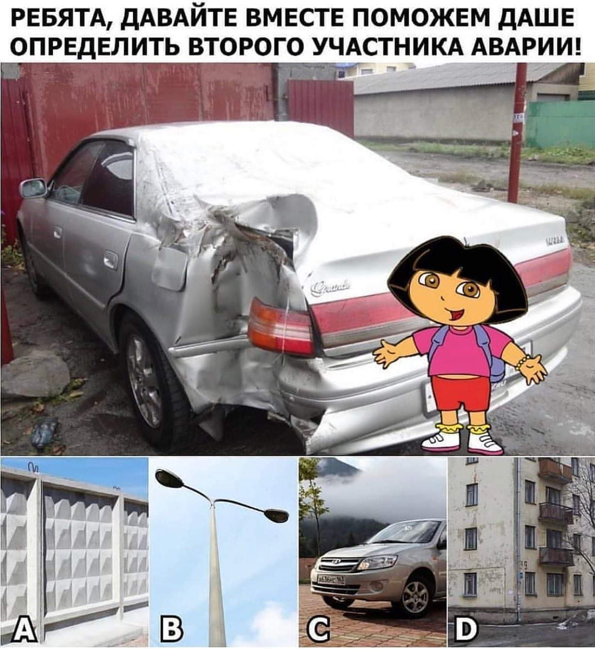 FB_IMG_1575233987351.jpg