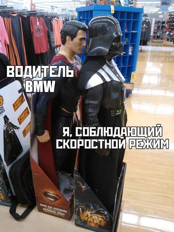 FB_IMG_1576084377271.jpg