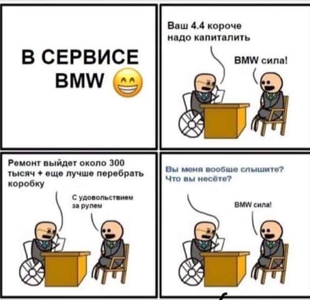 FB_IMG_1578212601630.jpg
