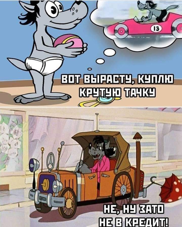 FB_IMG_1578503499291.jpg
