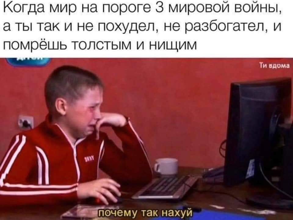 FB_IMG_1578588200484.jpg