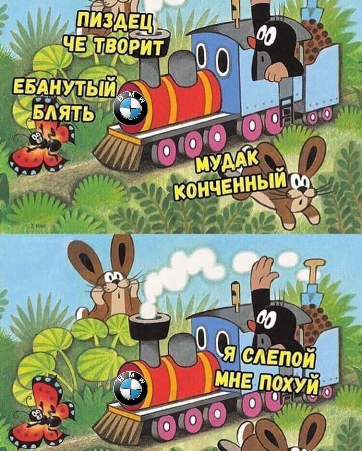 FB_IMG_1579116527106.jpg