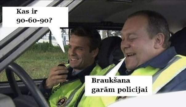 FB_IMG_1579262571635.jpg