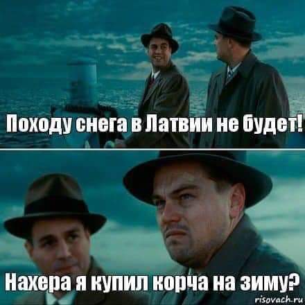 FB_IMG_1580297880222.jpg