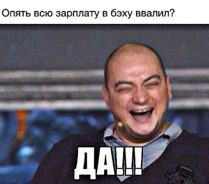 FB_IMG_1582308108708.jpg