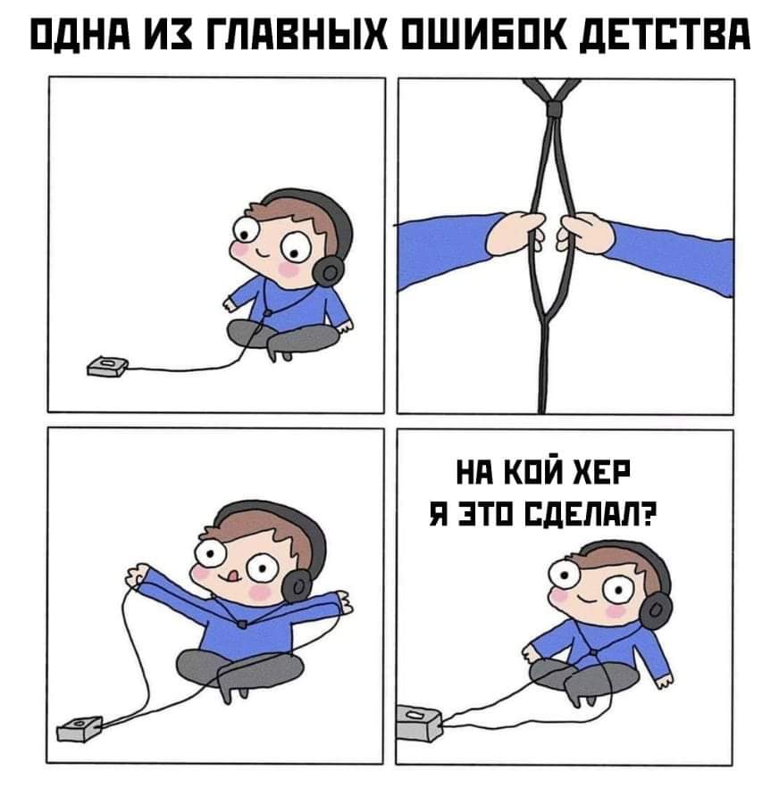 FB_IMG_1583858383257.jpg