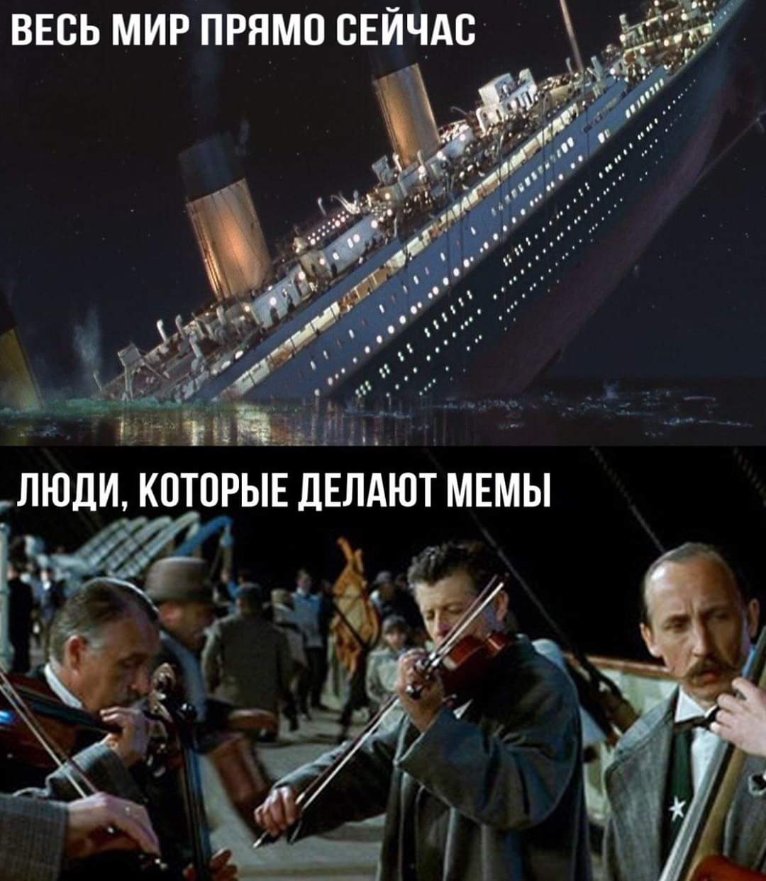 FB_IMG_1584294514353.jpg