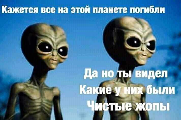 fb_img_1584372081309.jpg