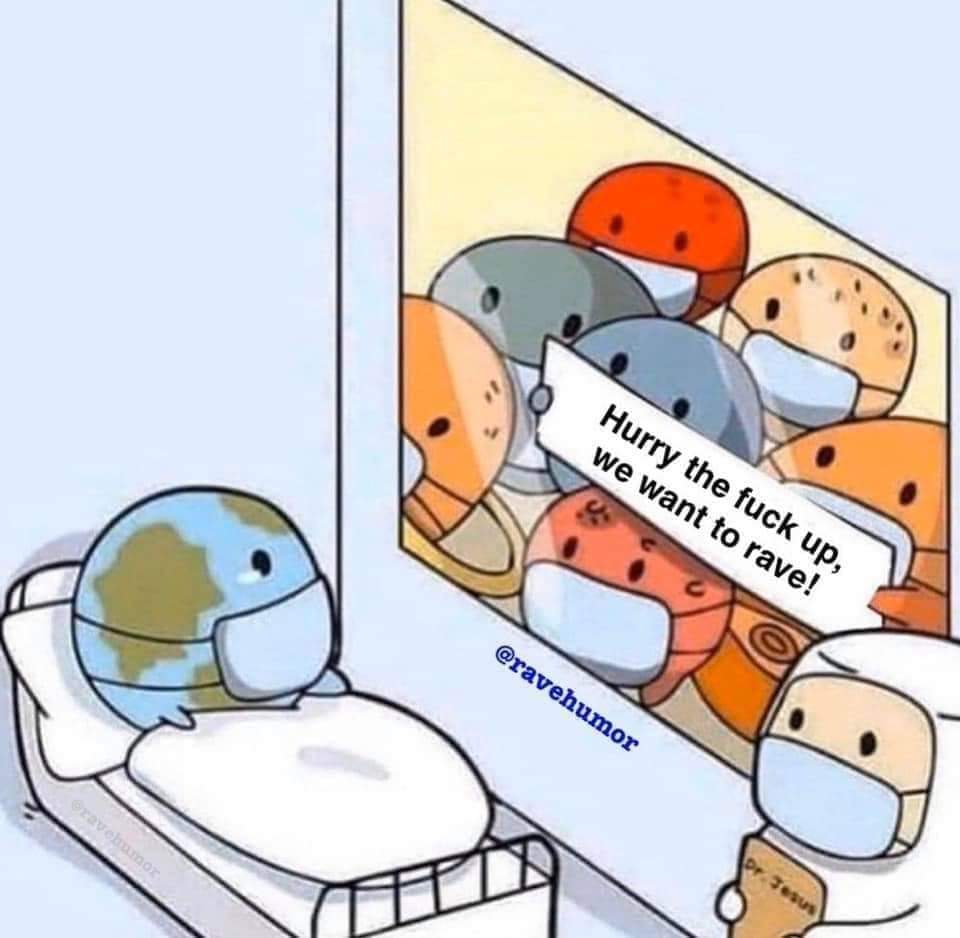 FB_IMG_1584735446493.jpg
