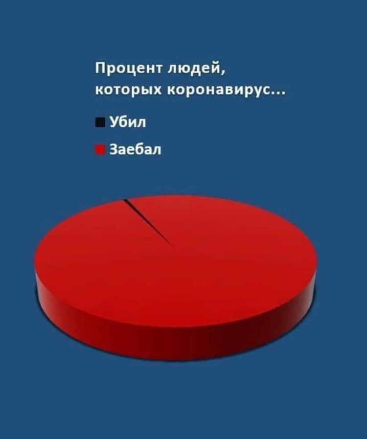 FB_IMG_1585416506915.jpg