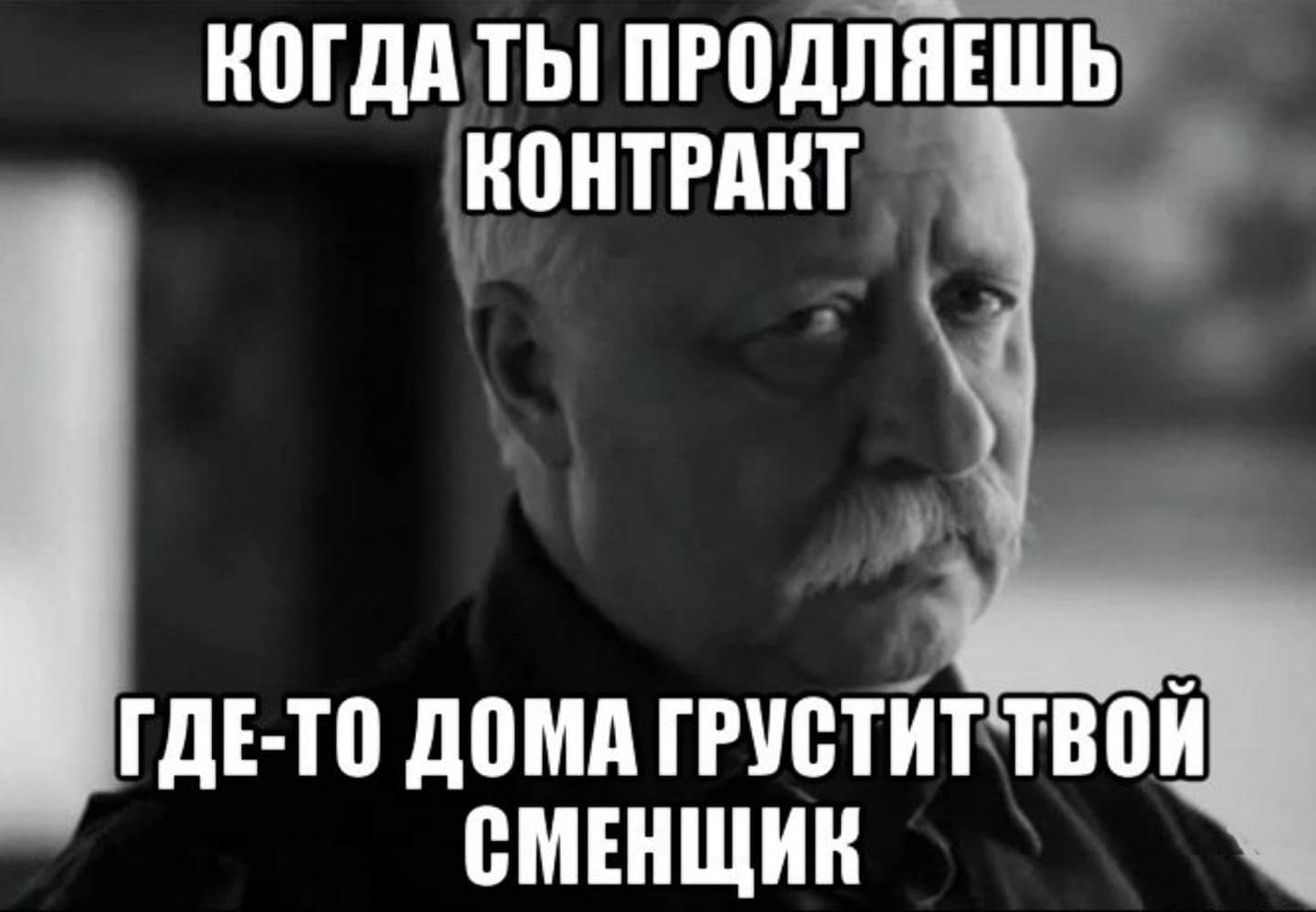 FB_IMG_1585628644466.jpg