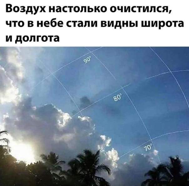 FB_IMG_1588156731467.jpg