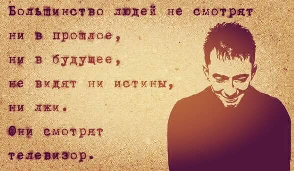 FB_IMG_1589999653957.jpg