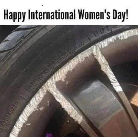 FB_IMG_1615247569871.jpg