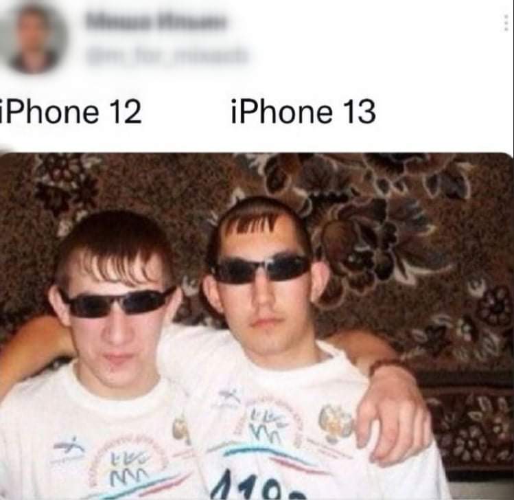 FB_IMG_1631892692591.jpg