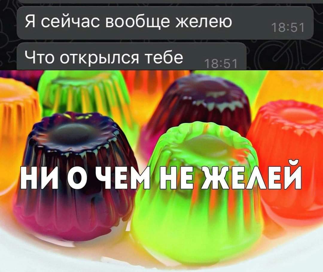 FB_IMG_1632767490456.jpg