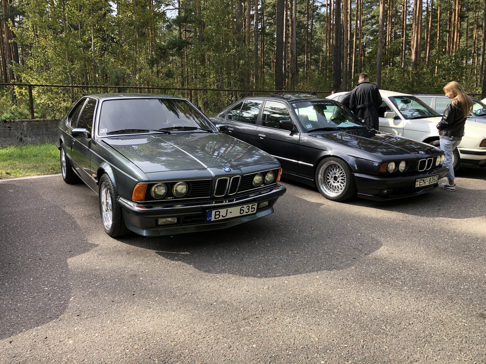 FC890AD9-A8B3-4F45-93F8-99701C2FB0EF.jpeg