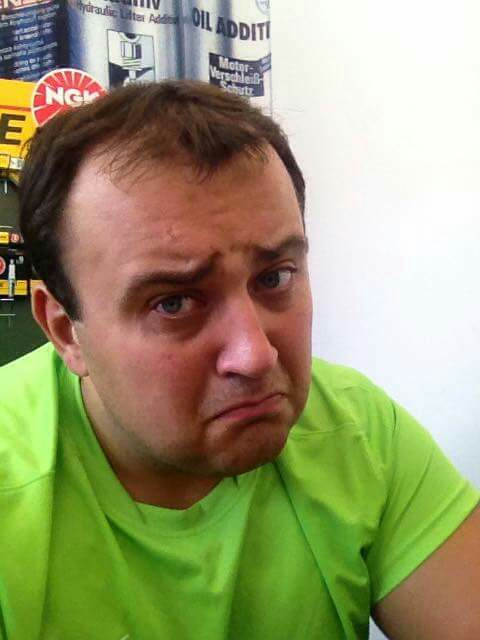 fd30cc798995af1b4719632856aa5320451914be09895886694112dddfa3adbb.jpg
