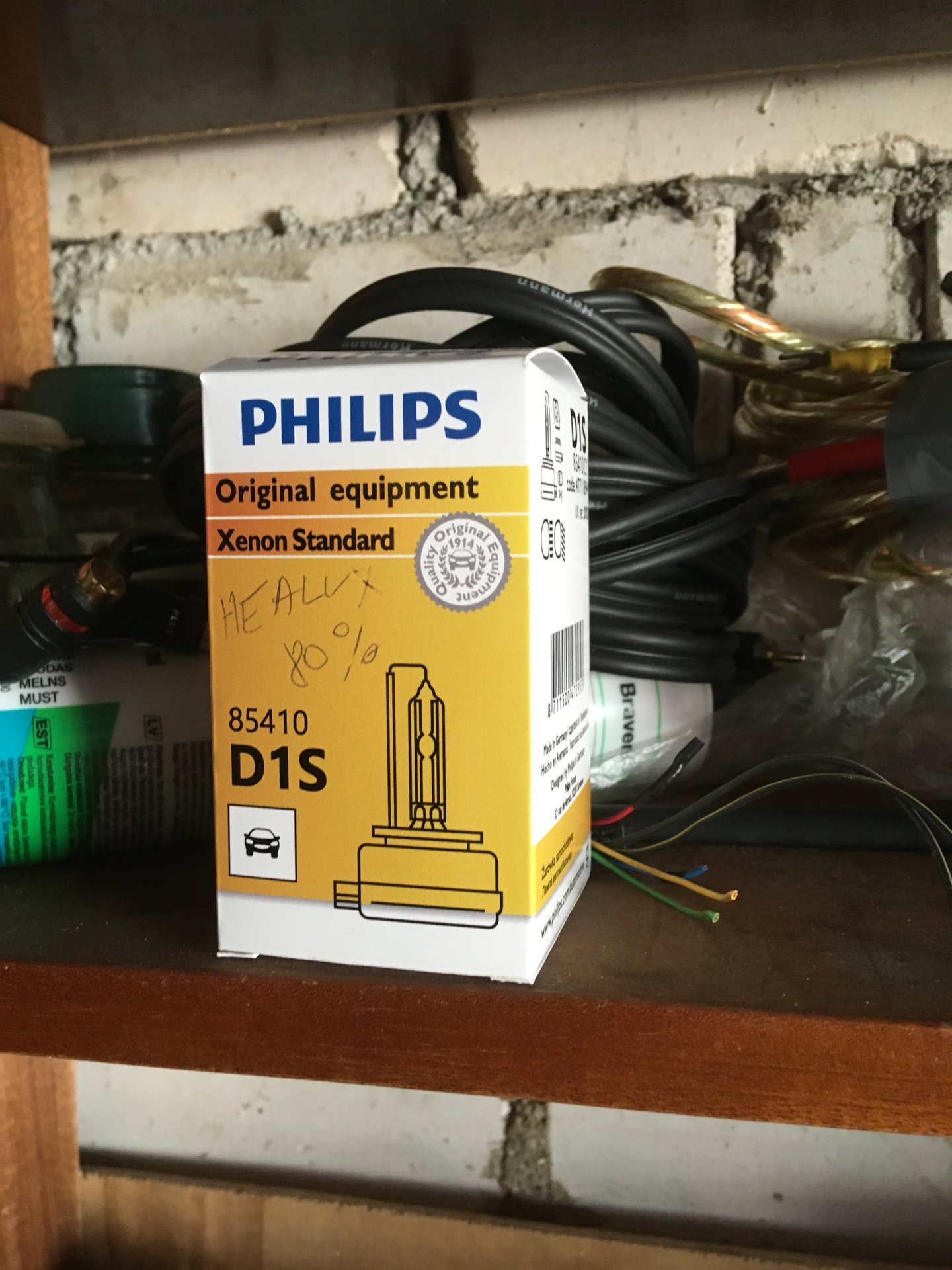 FED49734-D1D7-4499-8D6F-91A16D35A870.jpeg