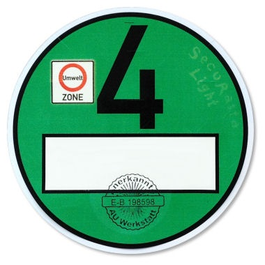 feinstaubplakette-euro4-gruen.png