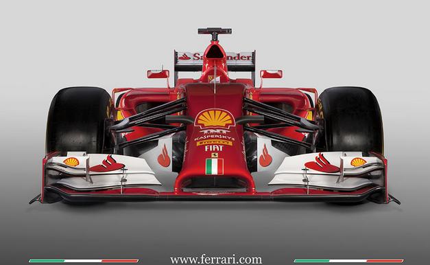 ferrari 2014.JPG