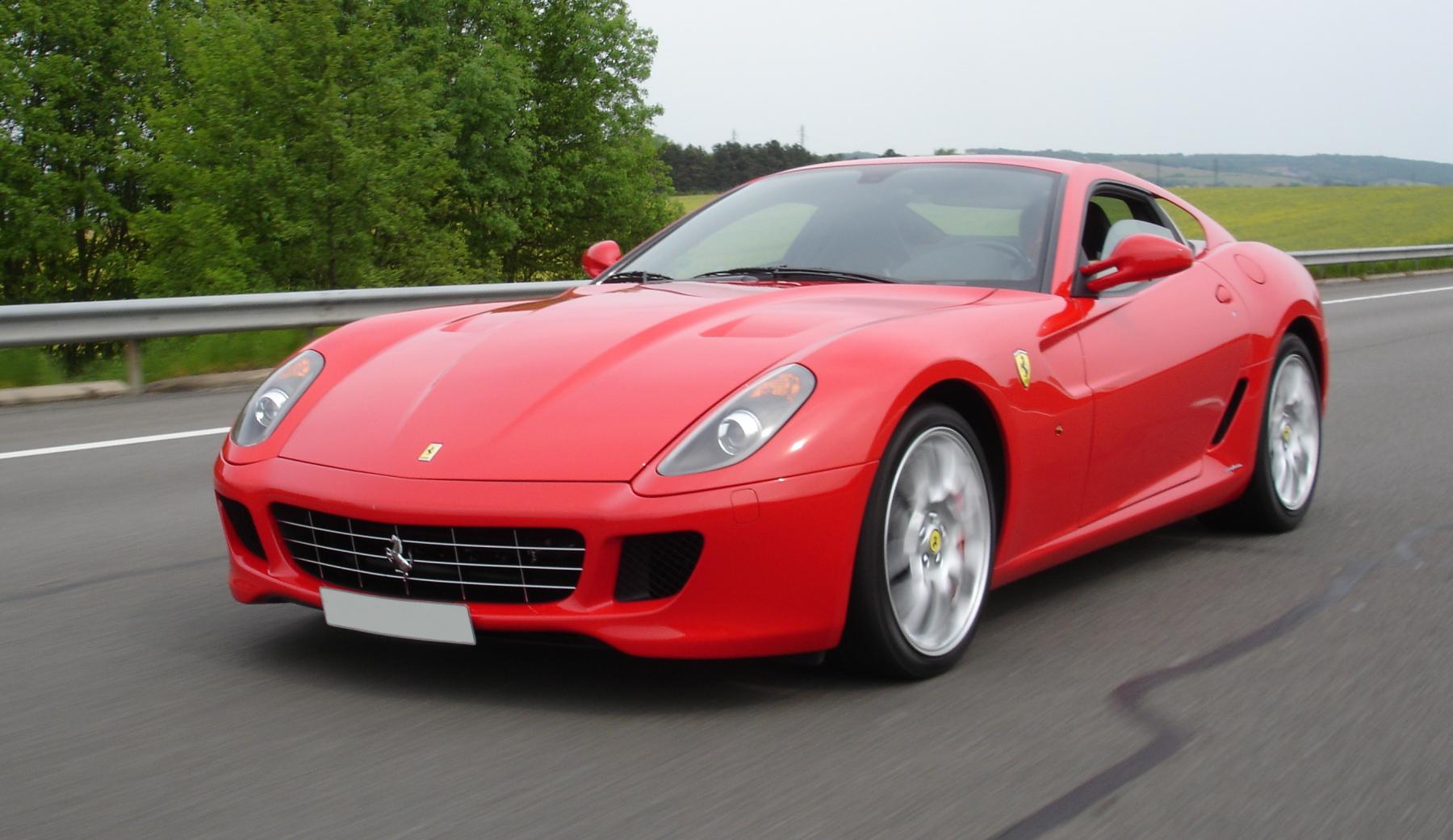 Ferrari599_A6_1.jpg