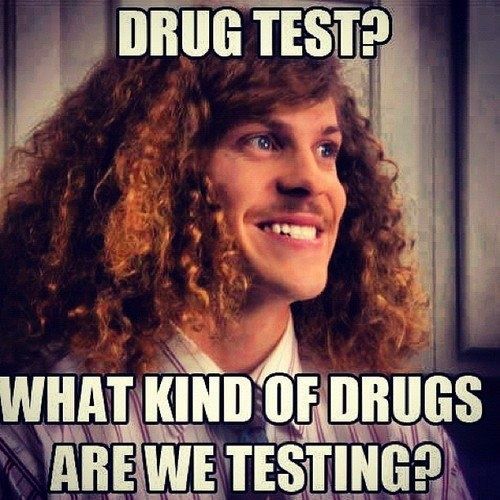 ff9312ddd9fb35575e8115dce727e505--weed-memes-smoking-weed.jpg