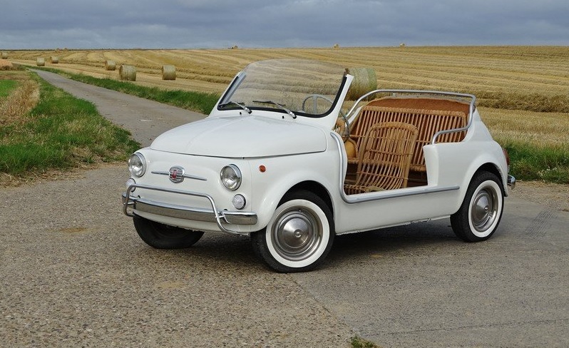 Fiat1.jpg