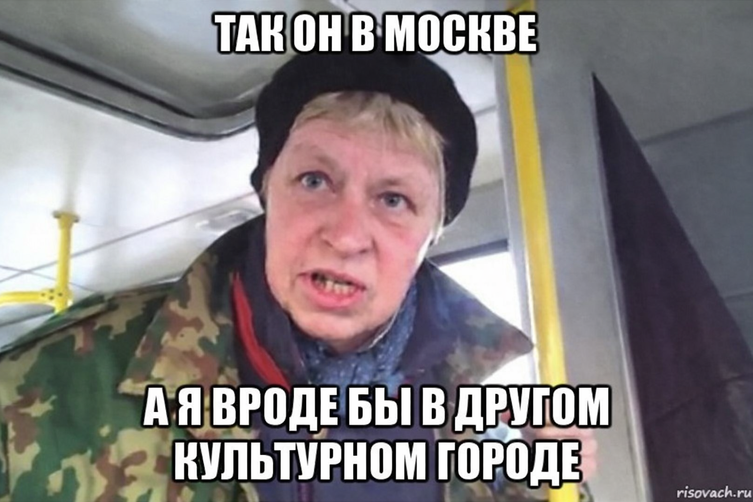 file_0000000075907246a6bd746f6a835b47.png