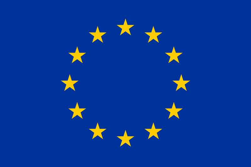 Flag_of_Europe.svg.png