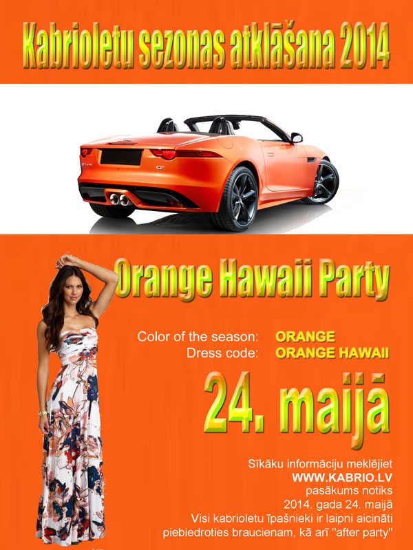 flayer2014-hawaii2-small.jpg