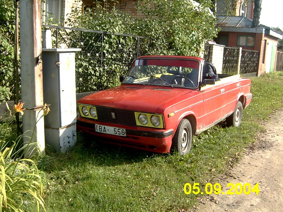 flukky_cars_2004_057.JPG
