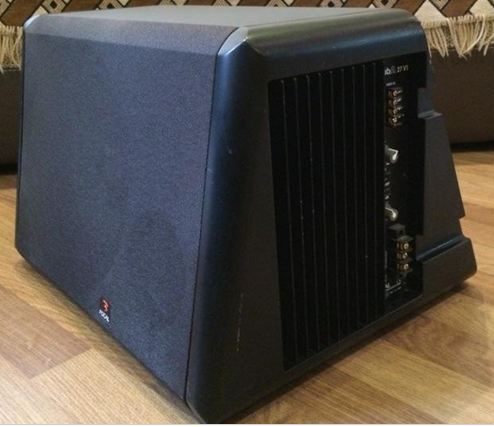 focal bomba.JPG