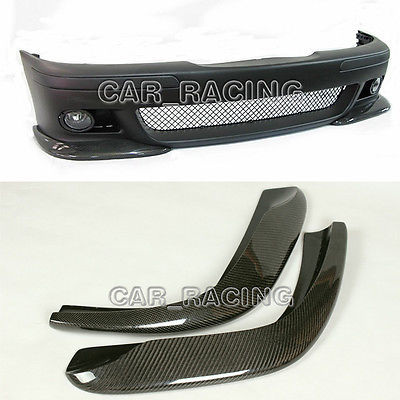 -font-b-E39-b-font-Carbon-Fiber-font-b-Front-b-font-font-b-Lip.jpg