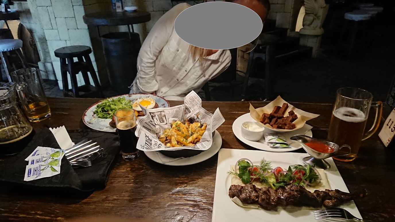 food.jpg