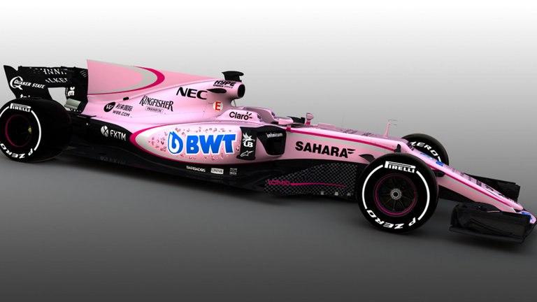 force-india-vjm10-pink-livery_3909332.jpg