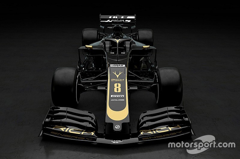 formula-1-haas-livery-launch-2-2.jpg