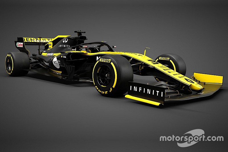formula-1-renault-launch-2019--2.jpg