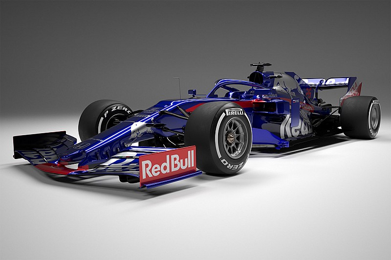 formula-1-toro-rosso-launch-20-2.jpg