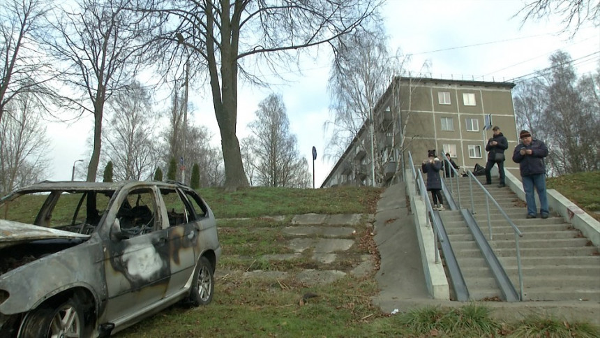 foto-13.jpg